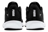 Tenis Puma Flyer Runner Negro Para Adulto