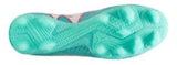 Puma Calzado Tachon Future 7 Pro+ Fg/ag Bluemazing White Para Adulto