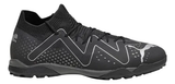 Tachon Puma Future Match Tt Negro Para Caballero