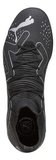 Tachon Puma Future Match Tt Negro Para Caballero