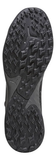 Tachon Puma Future Match Tt Negro Para Caballero