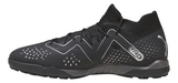 Tachon Puma Future Match Tt Negro Para Caballero