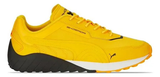 Tenis Puma Porsche Legacy Speedfusion Lemon Chrome Para Adulto