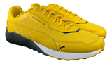 Tenis Puma Porsche Legacy Speedfusion Lemon Chrome Para Adulto