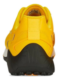 Tenis Puma Porsche Legacy Speedfusion Lemon Chrome Para Adulto