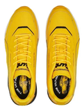 Tenis Puma Porsche Legacy Speedfusion Lemon Chrome Para Adulto