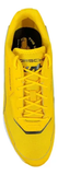 Tenis Puma Porsche Legacy Speedfusion Lemon Chrome Para Adulto