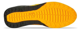 Tenis Puma Porsche Legacy Speedfusion Lemon Chrome Para Adulto
