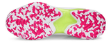 Tenis Puma Solarattack Rct White Para Adultos
