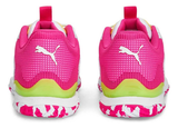 Tenis Puma Solarattack Rct White Para Adultos