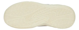 Tenis Puma Court Rider Chaos Slash Lakers Blanco Para Adulto