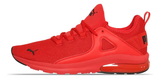 Tenis Puma Electron 2.0 High Risk Red Para Adultos