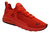 Tenis Puma Electron 2.0 High Risk Red Para Adultos