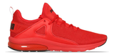 Tenis Puma Electron 2.0 High Risk Red Para Adultos