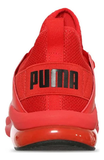 Tenis Puma Electron 2.0 High Risk Red Para Adultos