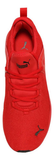 Tenis Puma Electron 2.0 High Risk Red Para Adultos