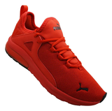 Tenis Puma Electron 2.0 High Risk Red Para Adultos