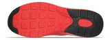 Tenis Puma Electron 2.0 High Risk Red Para Adultos
