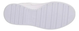 Tenis Puma Caven Blanco Para Adultos
