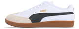 Puma Tenis 9-t Alpine Snow Para Adulto