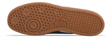 Puma Tenis 9-t Alpine Snow Para Adulto