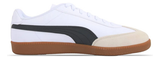Puma Tenis 9-t Alpine Snow Para Adulto