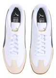 Puma Tenis 9-t Alpine Snow Para Adulto