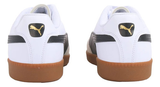 Puma Tenis 9-t Alpine Snow Para Adulto