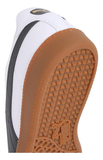Puma Tenis 9-t Alpine Snow Para Adulto