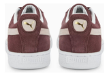 Puma Calzado Caballero Suede Classic Xxi Guindo para Adultos