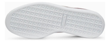 Puma Calzado Caballero Suede Classic Xxi Guindo para Adultos