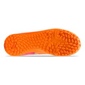 Tenis Deportivo Puma Future 8 Play TT Ultra Orange Infantil