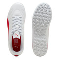 Tenis Puma Vitoria II IT Blanco Para Adultos