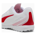 Tenis Puma Vitoria II IT Blanco Para Adultos