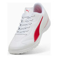 Tenis Puma Vitoria II IT Blanco Para Adultos