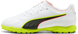 Tenis Deportivos Puma King 20 Play TT Para Adultos