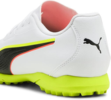 Tenis Deportivos Puma King 20 Play TT Para Adultos