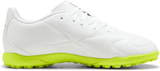 Tenis Deportivos Puma King 20 Play TT Para Adultos