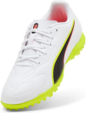 Tenis Deportivos Puma King 20 Play TT Para Adultos