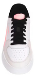Puma Calzado Dama Cavern Blanco - Rosa Para Adultos