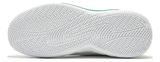 Tenis Puma Court Rider Chaos Blanco Fizzy Lime Para Adulto