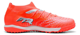 Tachon Puma Future 9 Match Tt Wn's Glowing red red Para Adultos