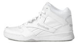 Reebok Royal Bb4500 Blanco Para Adultos