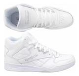 Reebok Royal Bb4500 Blanco Para Adultos