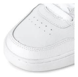 Reebok Royal Bb4500 Blanco Para Adultos
