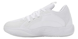 Tenis Puma Court Rider Chaos Jewel Blanco Para Adultos
