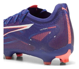 Tachon Deportivo Puma Ultra 5 Pro Fg/ag Para Adulto