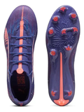 Tachon Deportivo Puma Ultra 5 Pro Fg/ag Para Adulto