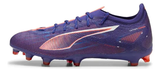 Tachon Deportivo Puma Ultra 5 Pro Fg/ag Para Adulto