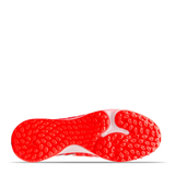 Tenis Deportivos Puma Future 9 Match TT Wn's Glowing Red Para Damas